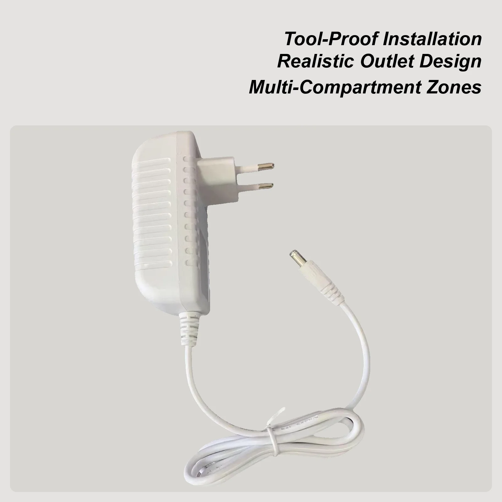 

Секретное отделение, секретное хранилище, зарядное устройство, противоугонная копилка для путешествий, кошелек безопасности, ключи от машины, ювелирные изделия, большая сумка для багажа