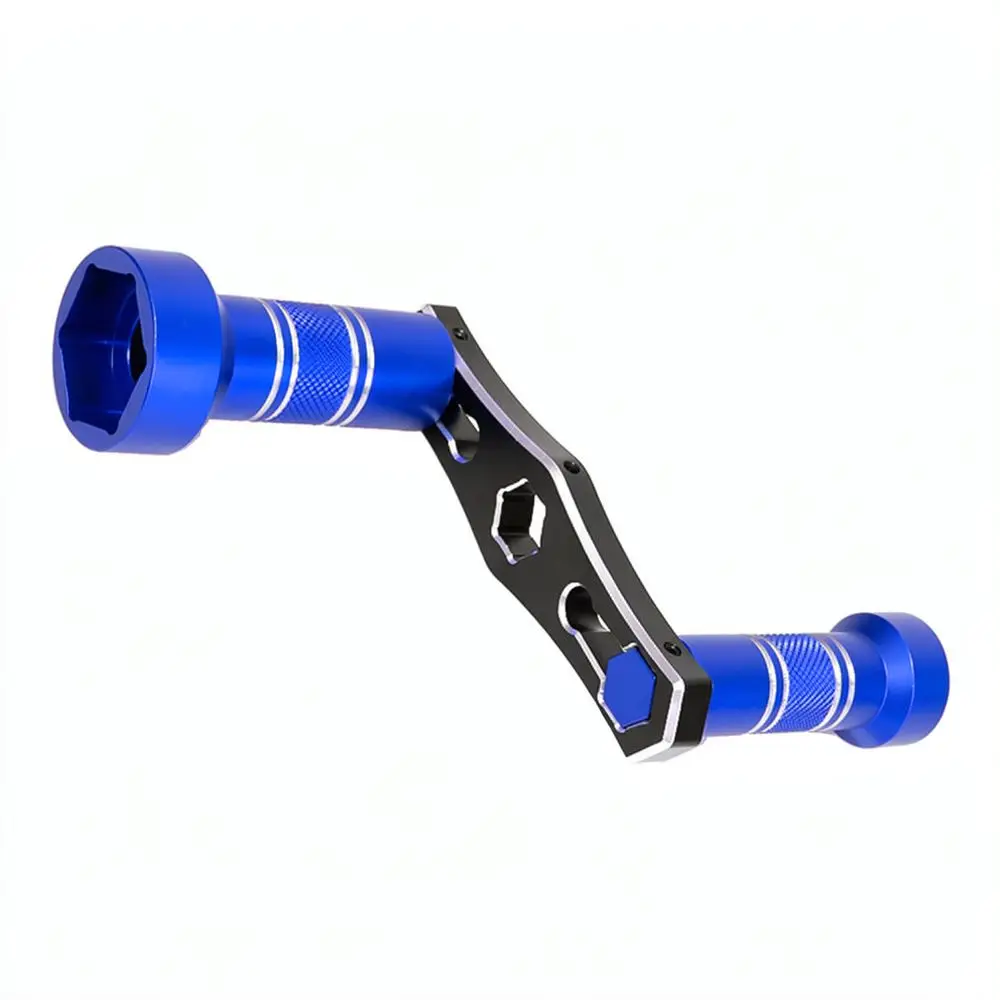 chiave-a-bussola-professionale-in-metallo-per-la-riparazione-dei-bulloni-delle-ruote-di-auto-radiocomandate-17-mm-e-24-mm-strumento-intercambiabile-per-veicoli-in-scala-1-8-e-1-10