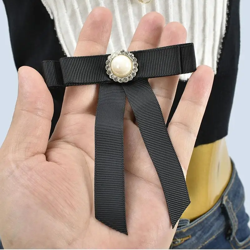 

Sweet Color Blo Bubble ort Sve Knit Top Knot Slimming Design Spring Summer Inner Wear Casual Commute Sle