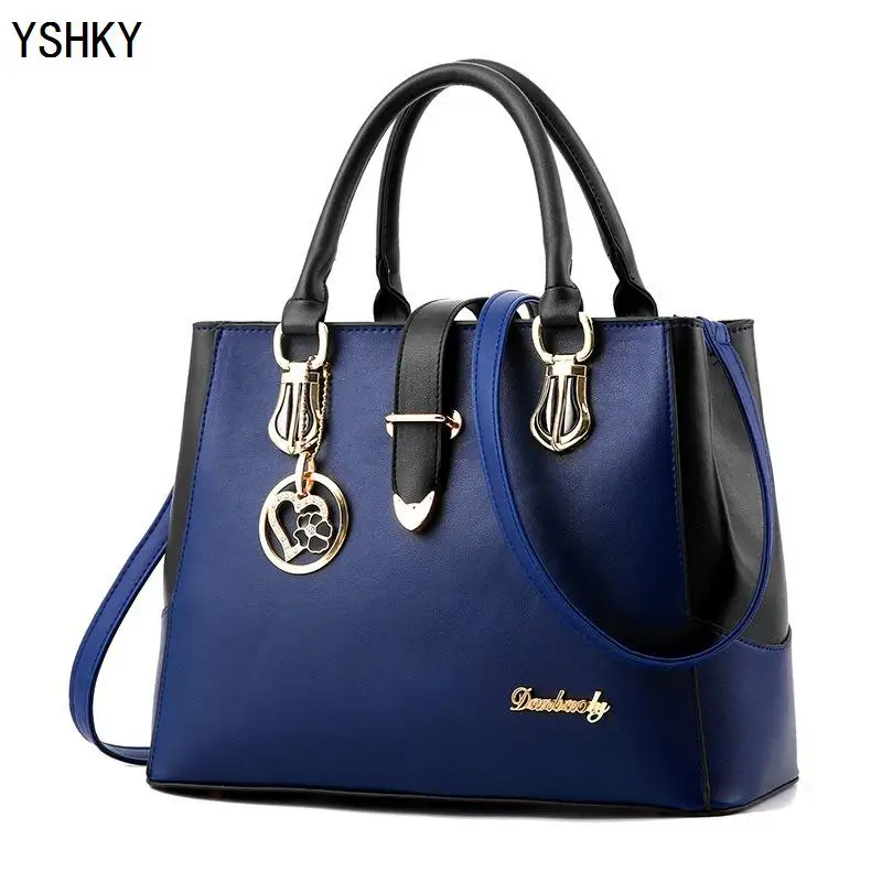 Women\'s Handbags sac a main femme bags for women 2024 Shoulder Winter Bags bolso mujer luxury designer handbag sac de luxe femme