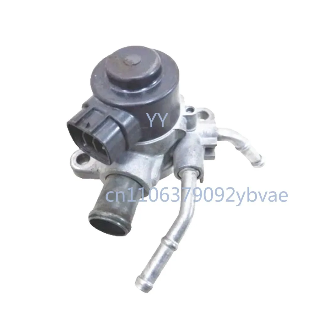 

22270-46070 For Toyota 1JZ-GTE VVTi Idle Air Control Valve Turboengine 2227046070 22270-46030 2227046030 1JZGTE 22270