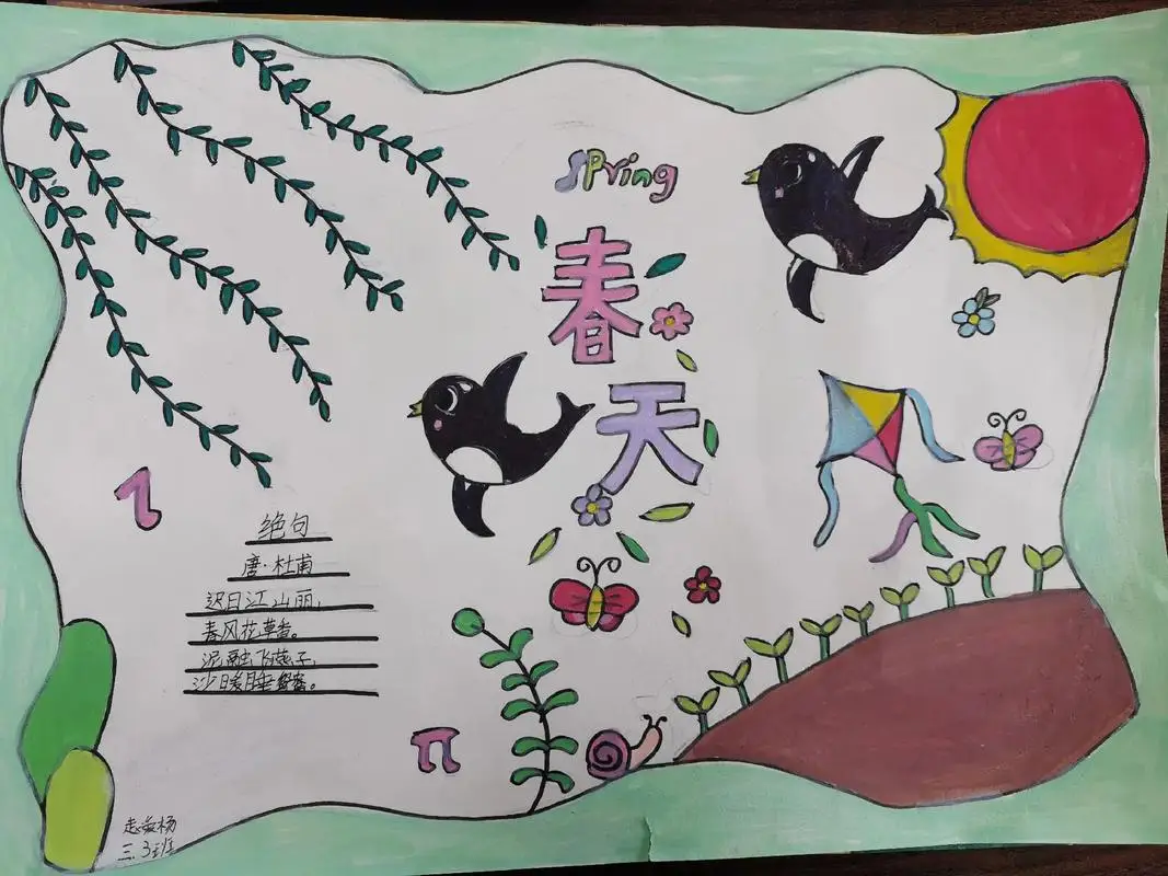 

4PCS 115MM Tires Wheels 12mm Hub Hex for 1/10 RC Buggy Monster Truck Car HPI HSP Savage XS TM Flux ZD Racing LRP 10030