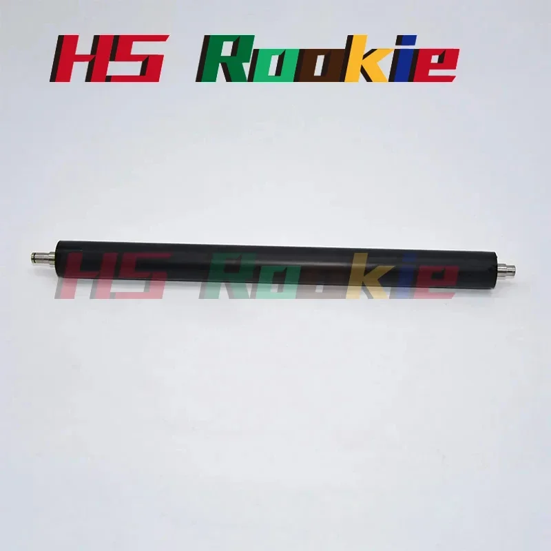 2-pieces-ae020104-ae02-0161-ae020161-rouleau-de-pression-inferieur-pour-ricoh-aficio-1022-1032-1027-2022-2032-2027-3025-3030