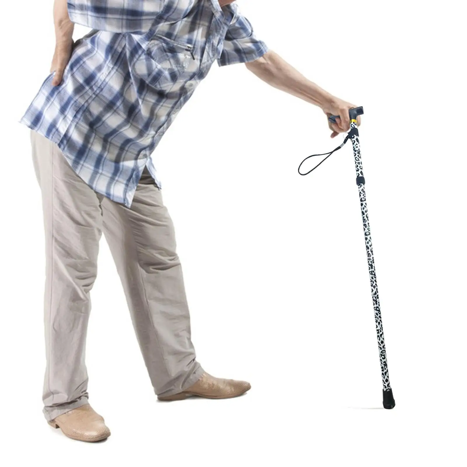 Thumbnail 4 - #79 Best Selling Walking Canes