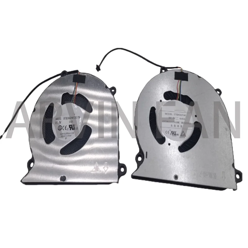 

The B7807ASHNF2301TN Is Suitable For The B75D6HA23A6 B7807ASHNF230TN Fan