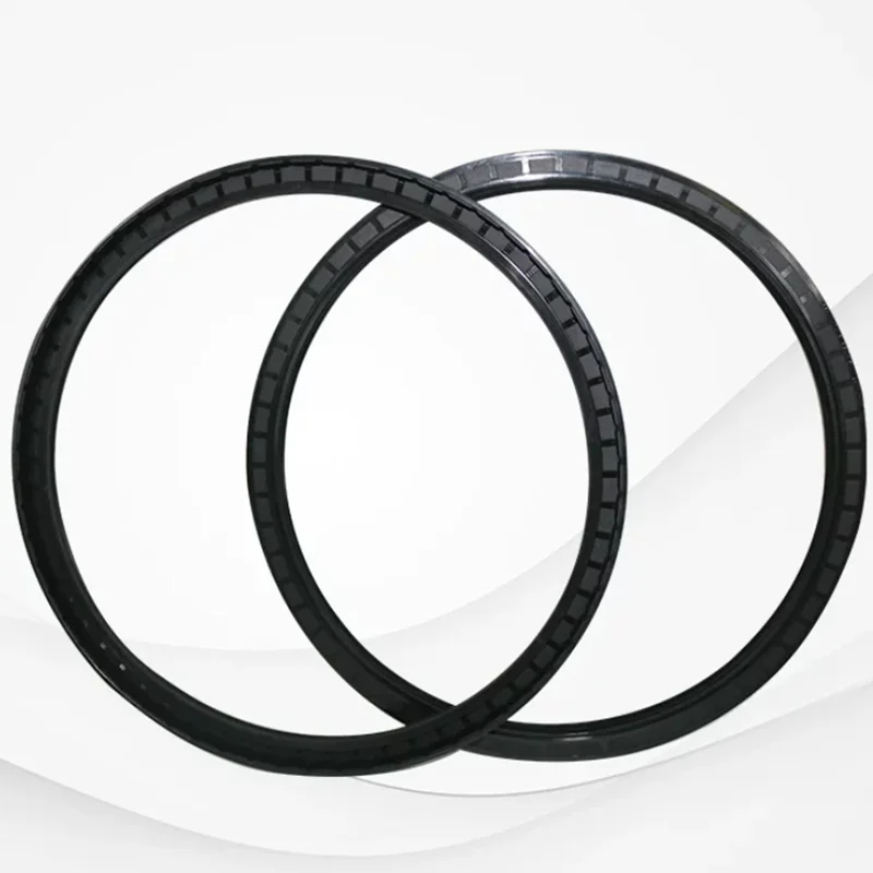 ADSL 235-275-15 Oil Seal Hydraulic Piston Pump Spare Parts Shaft Seal Replacement Repair Components For Hydraulic Pump