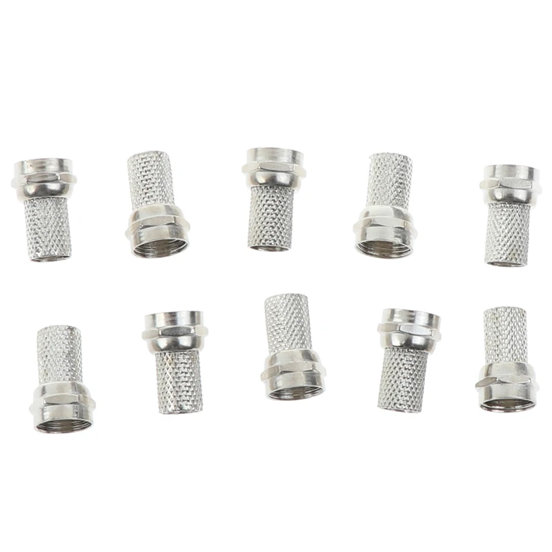 （Yy）10Pcs 2025 New …