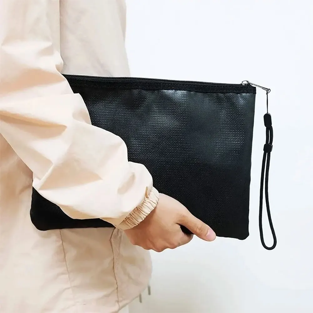 1 Pc ปรับสายรัดข้อมือสําหรับโทรศัพท์ iPhone Samsung USB แฟลชไดรฟ์คีย์พวงกุญแจผู้ถือกล้อง DSLR