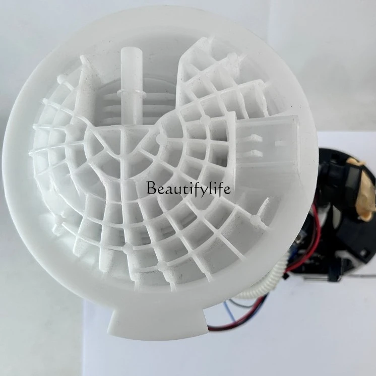 A9064707294 68013489AB A9064707294 لتجميع مضخة الوقود