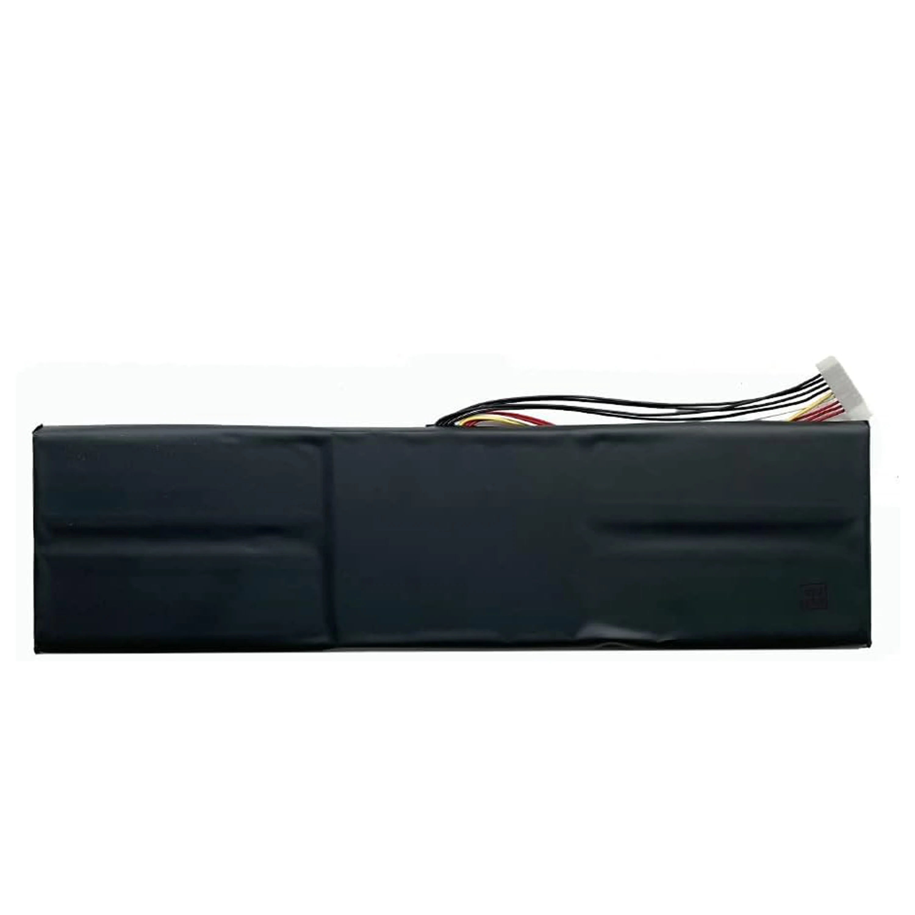 Genuine Original 73.26Wh GX-17S Battery For Gigabyte AORUS X3 PLUS V3 V5 Aorus X5 X5S Aorus X7 V1 v2 V3 V4 V5 V6