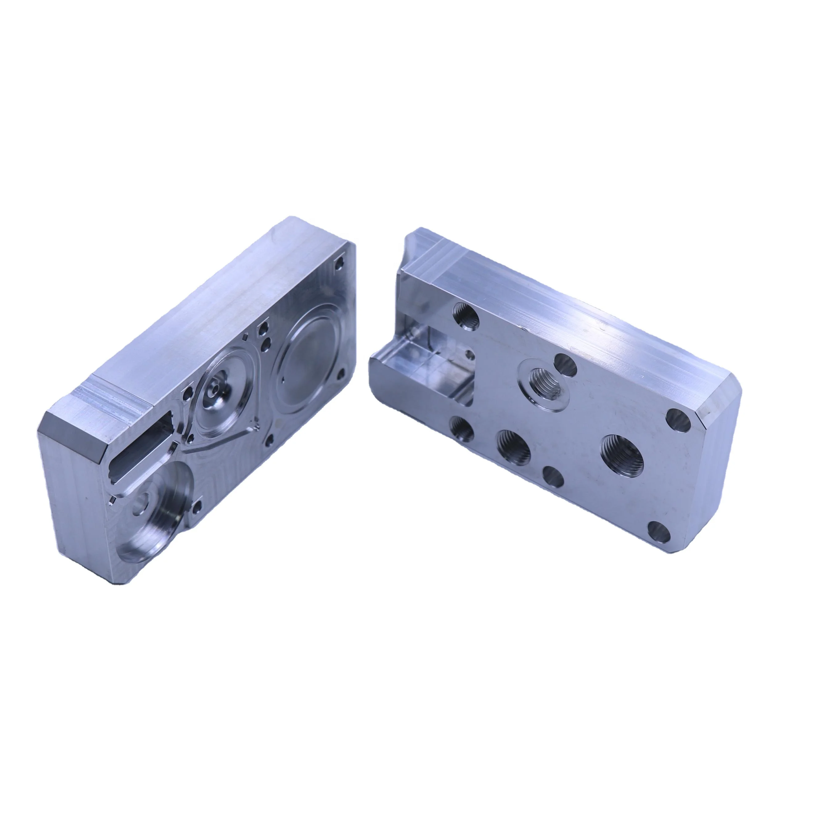 

81154036146 Новое состояние двигателя насоса мочевины для насоса мочевины Emitec MAN