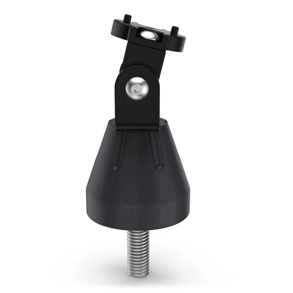 Steering Stem GPS Mount For BMW K 1600 GT/GTL K 1600B K 1600 Grand America MY Motorcycle Mobile Phone Holder Navigation Bracket