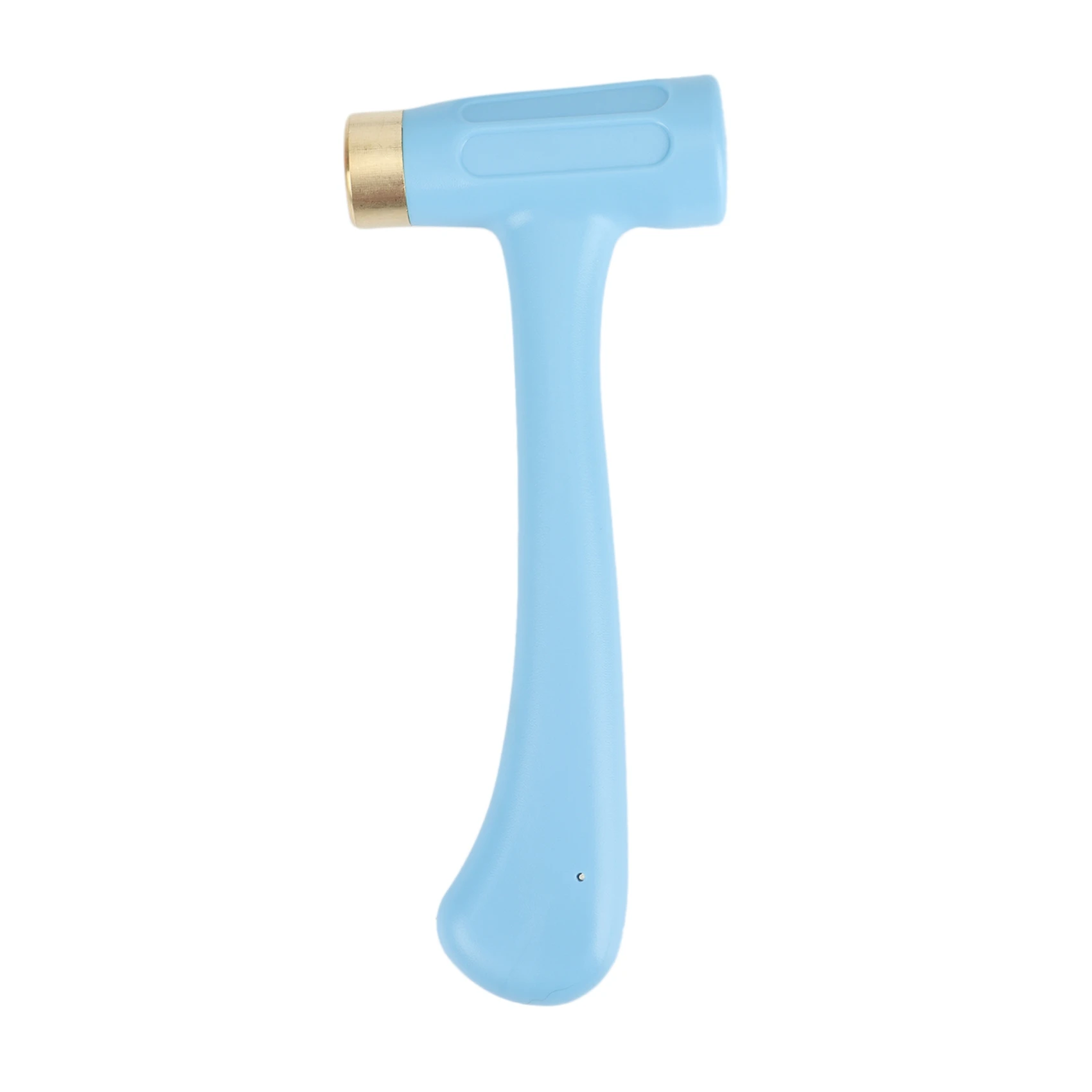 

AB08-Набор металлических штампов для изготовления украшений, набор штампов с заглавными буквами в художественном шрифте и набор штампов с малыми буквами в художественном шрифте