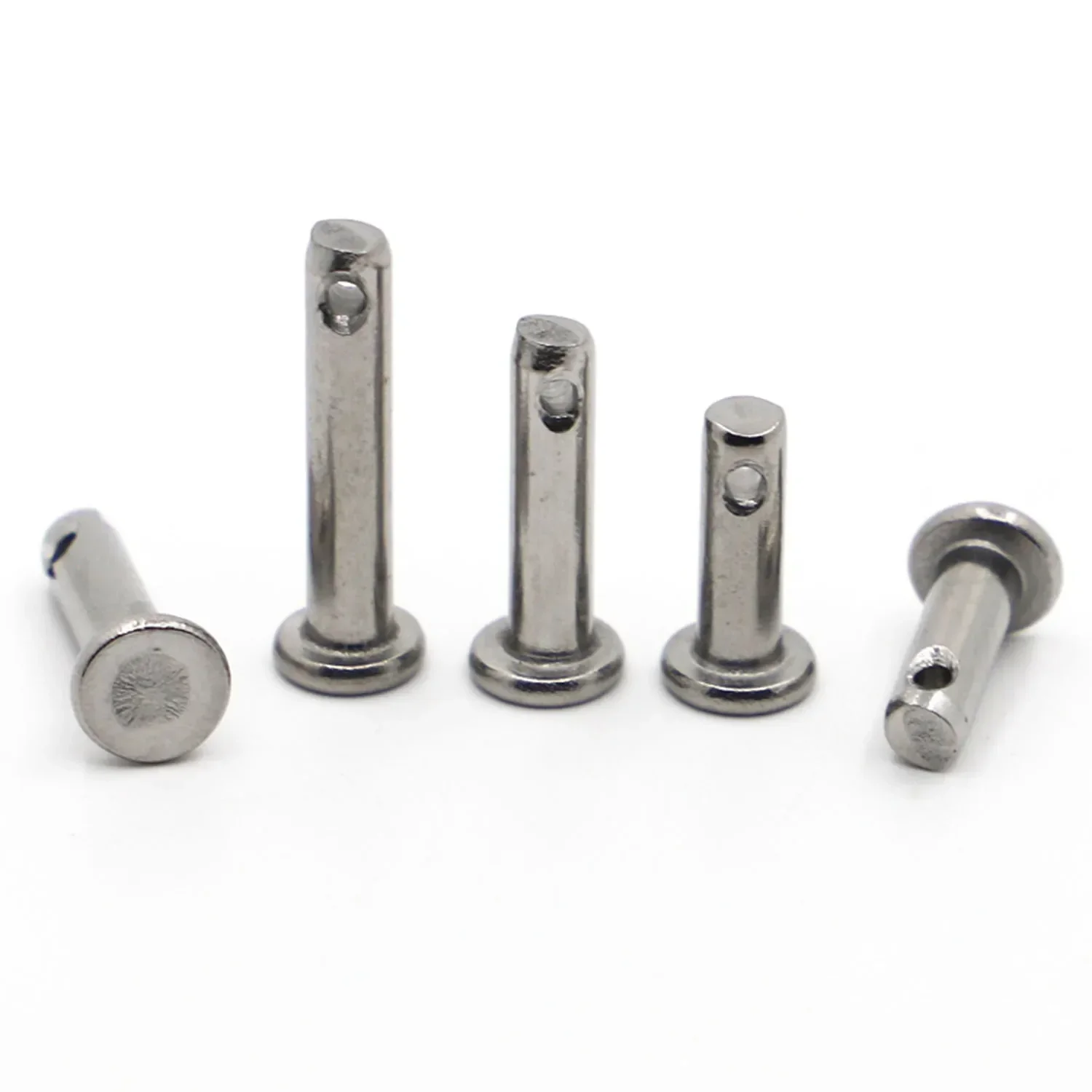 M3 M4 M5 M6 M8 M10 …