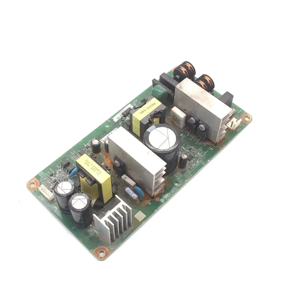 Power Supply Board CC15 PSH Fits For EPSON SureColor F9400H F9300 F6280 F9370 F6070 F6330 F6300 F9400 F6370 F9470 F6200 F9480H