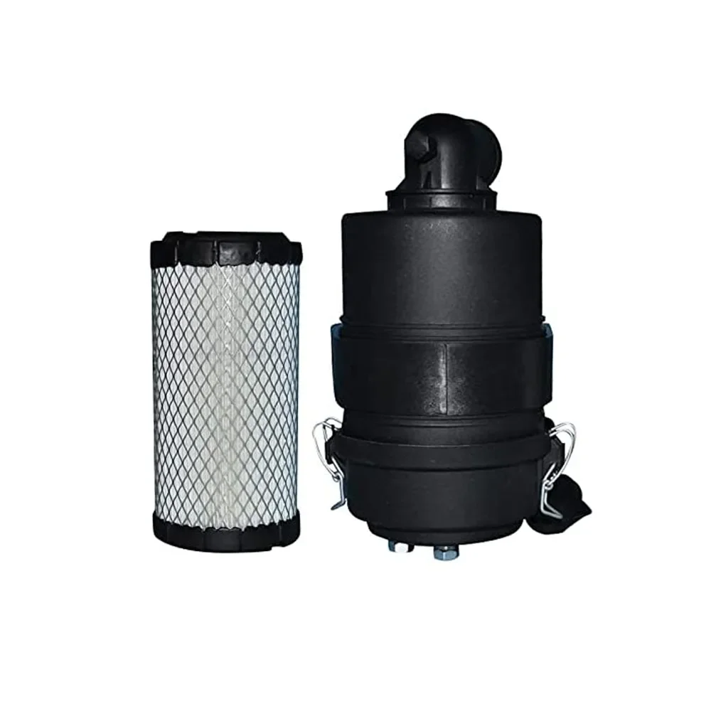 

Air Cleaner P822686 Primary Filter G042545 Automotive Replacement Engine Air Cleaner Housings Generator Air Filters Assembly
