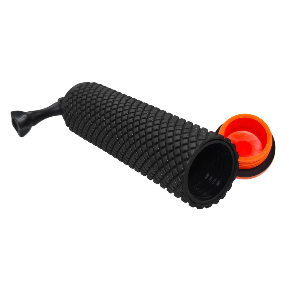 Floating Hand Grip Waterproof Buoyancy Stick For GoPro Hero 13 12 11 10 9 SJCAM AKASO Insta360 DJI Osmo Action Camera Accessory