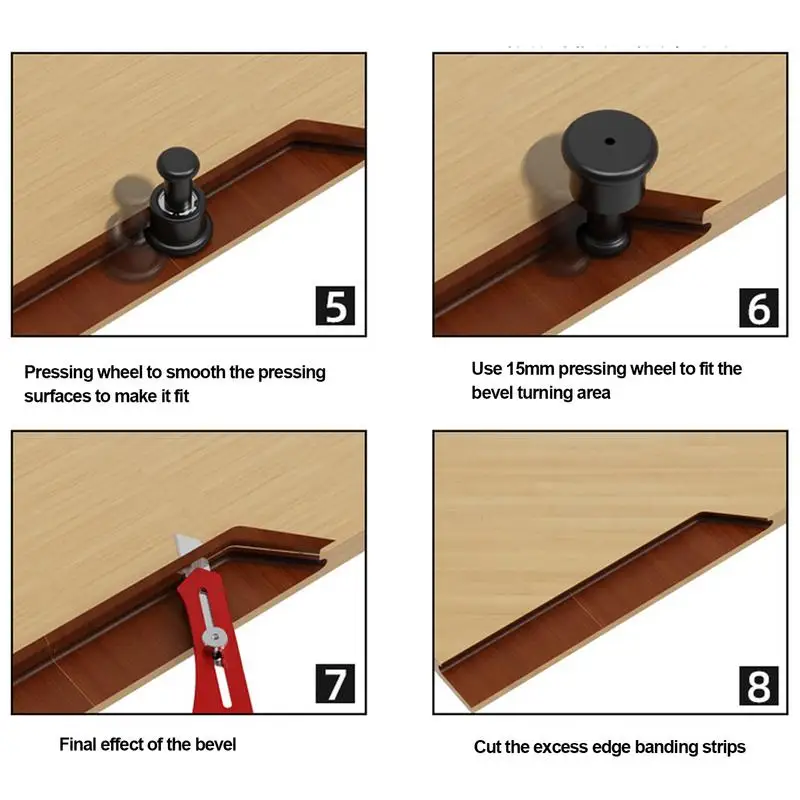 แม่แบบการเจาะรูตู้ แม่พิมพ์เจาะความแข็งแรงสูง ตัวระบุตําแหน่งรูประตูตู้ แม่พิมพ์ยึดที่ทนทาน เครื่องมือรัดขอบสําหรับ