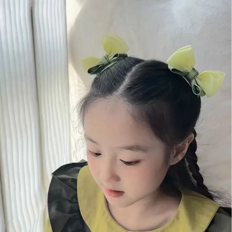 Thumbnail 2 - #80 Highest Rated Kids Hair Accessories to Buy in 2026