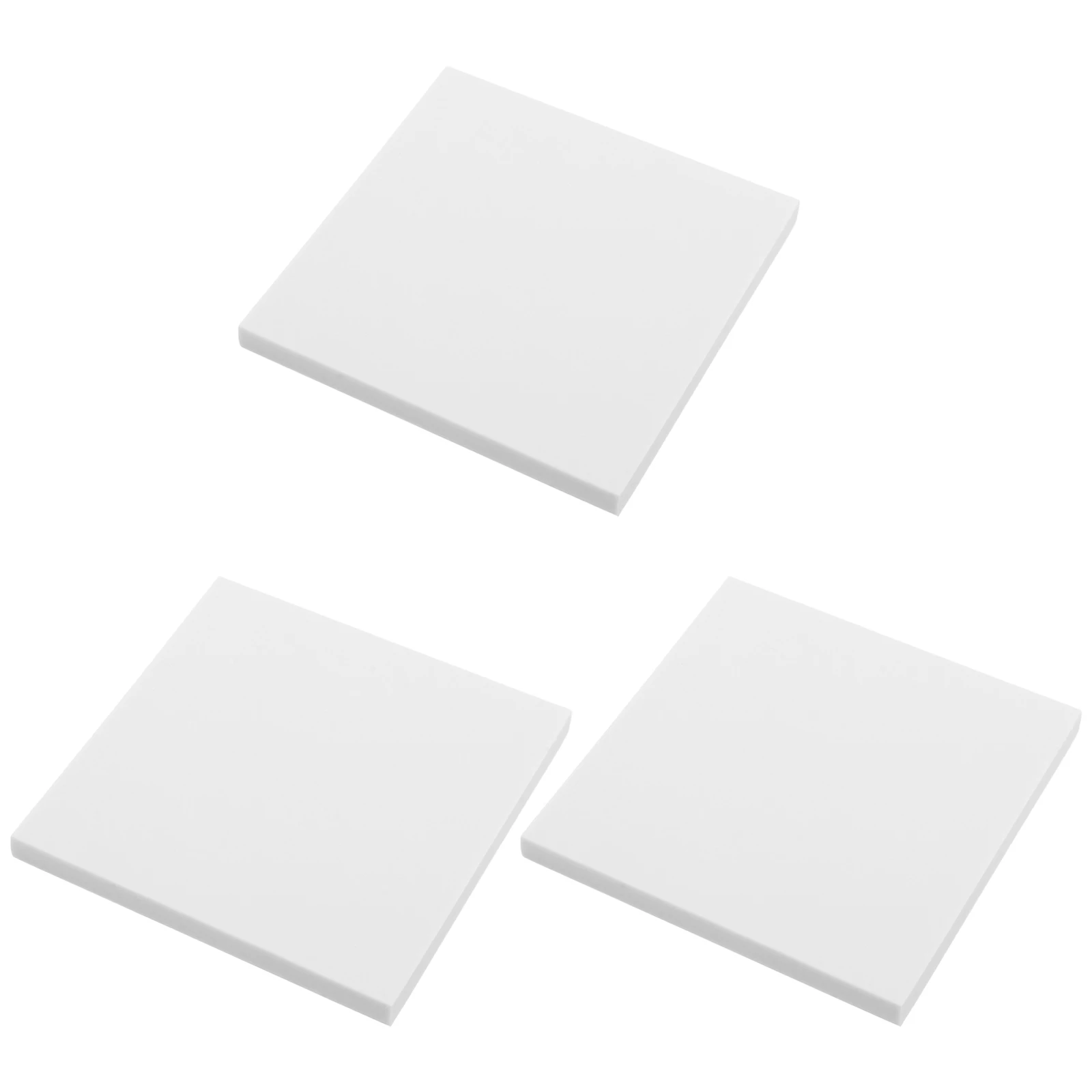 

3pcs Soft Rubber Maker Kit Printmaking Diy Craft Supplies Scrapbooking Art Projects Block Printing Tools Rubber Stamp Carving