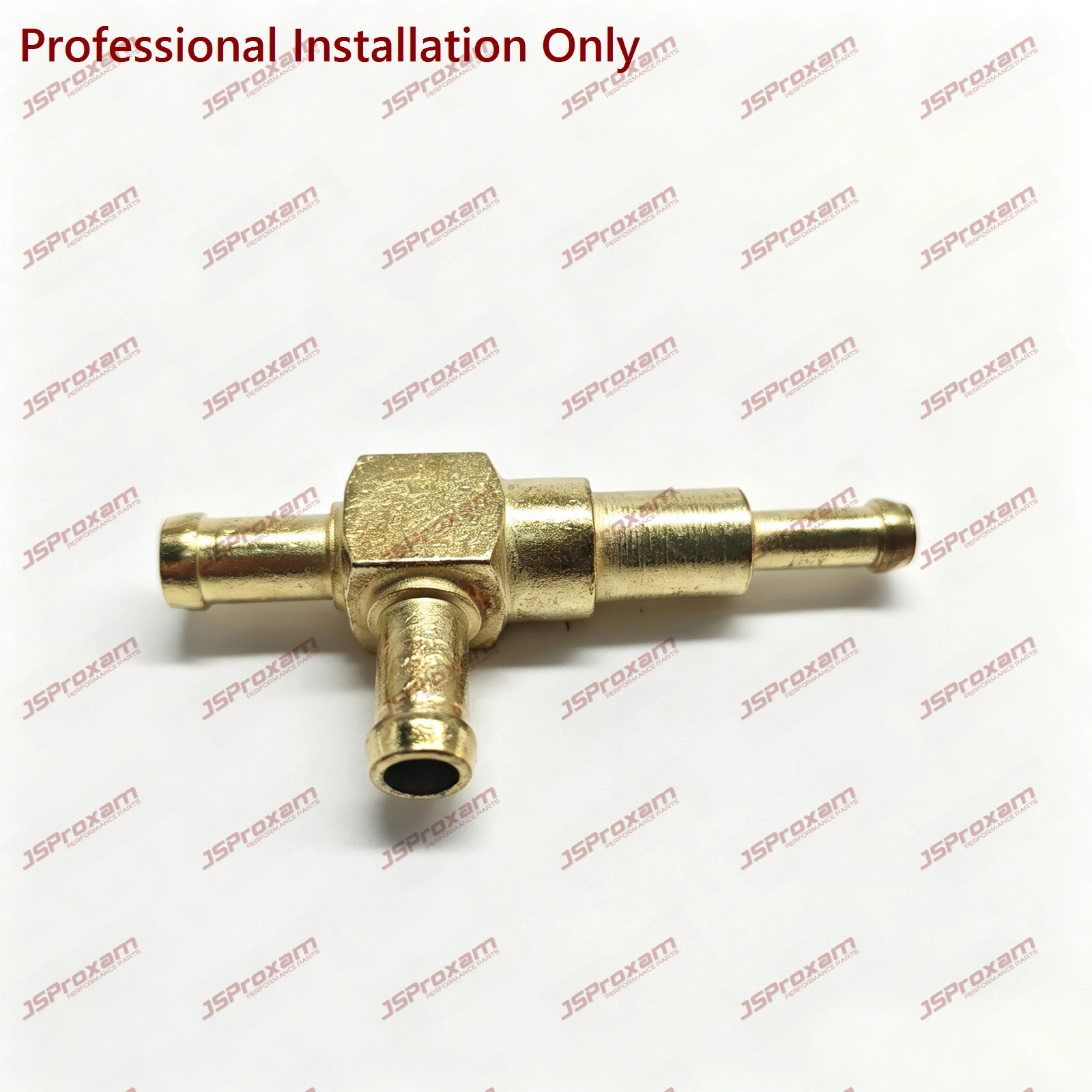 For GENUINE QUICKSILVER 22-424254 OIL FITTING MERCURY SPORTJET 150 200 225HP