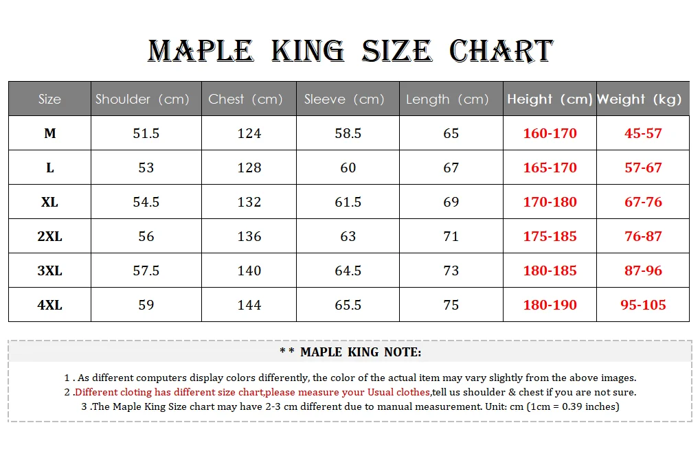 Fake Two Pieces Double Zipper Designer Hooded Jacket Man High Quality PU Leather Unisex Loose Punk Motorcycle Jacket Streetwear