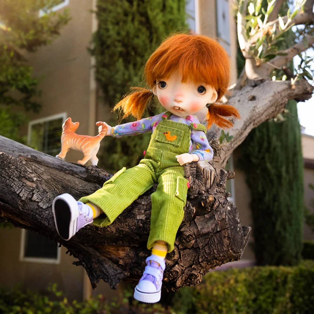 子供の歯のおもちゃ,1/6ポイントbjd d d,小さなメンタルボール,関節形状,樹脂,ギフト,メイクアップ,ノベルティ