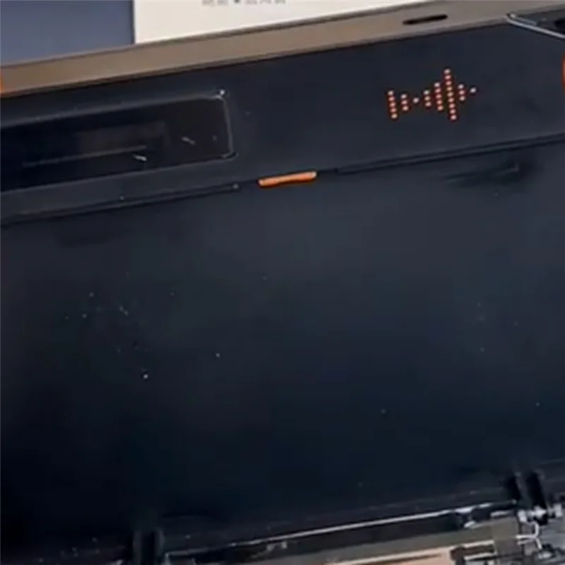 B64C Portable Phone Timed Lock Box And Self-Controlled Timed Locker To Help Students And Prevent Excessive Gaming