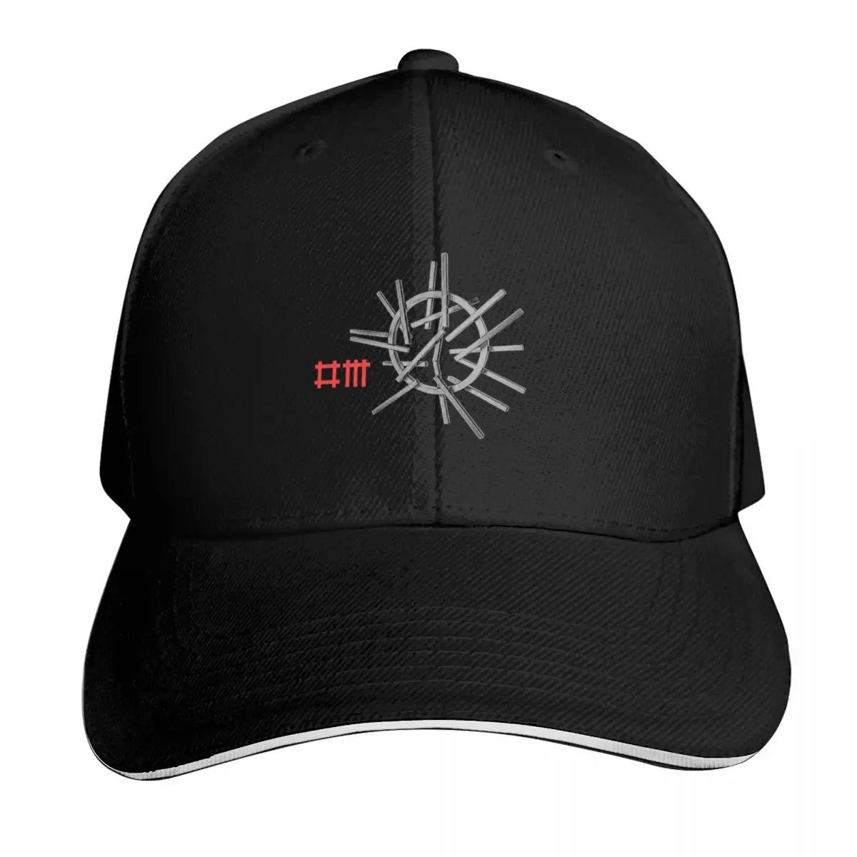 Mode on Baseball Cap Military Tactical Cap Golf Hat Man hats on offer Uv Protection Solar Hat Trucker Hats For Men Women's