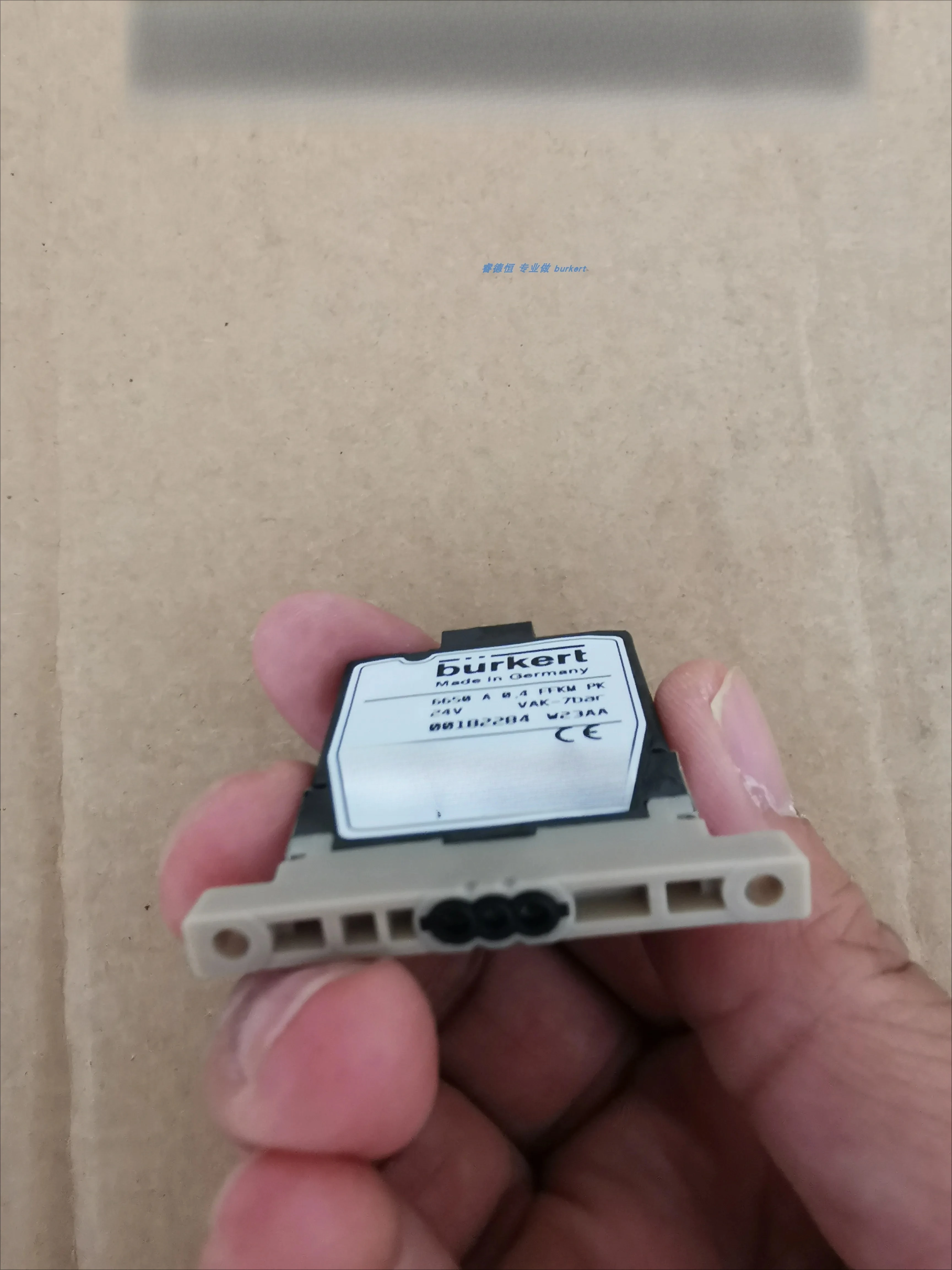 6650 A T 0.8 Cc Pk …