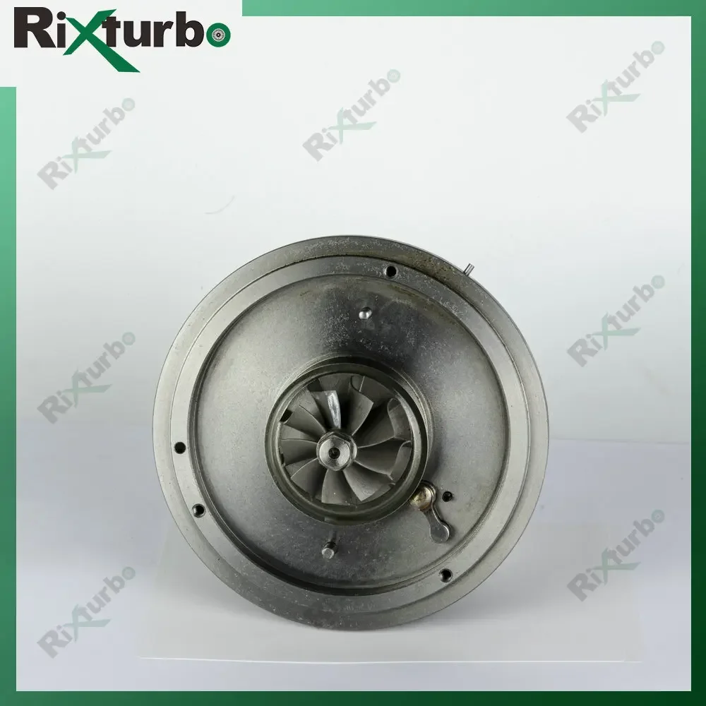 

For Car Turbo charger Core CHRA 757886 757886-1 757886-2 757886-3 For Hyundai Santa Fe Sonata Tucson 2.0 CRDi 103Kw D4EA 28231-2