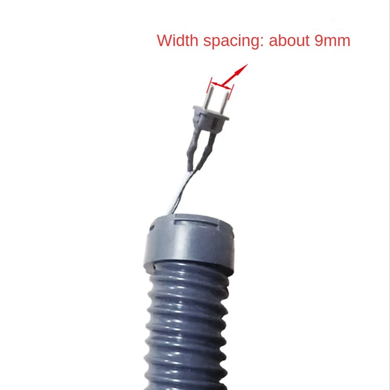 Vacuum Cleaner Electric Floor Carpet Brush Head Spare Parts Accessories For Xiaomi Dreame V12/ V12pro /T10 /T20 /T30