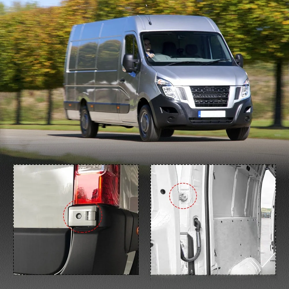 charniere-de-porte-en-metal-pour-vauxhall-movano-b-–-conception-pratique-installation-facile-piece-de-rechange-pour-reparation