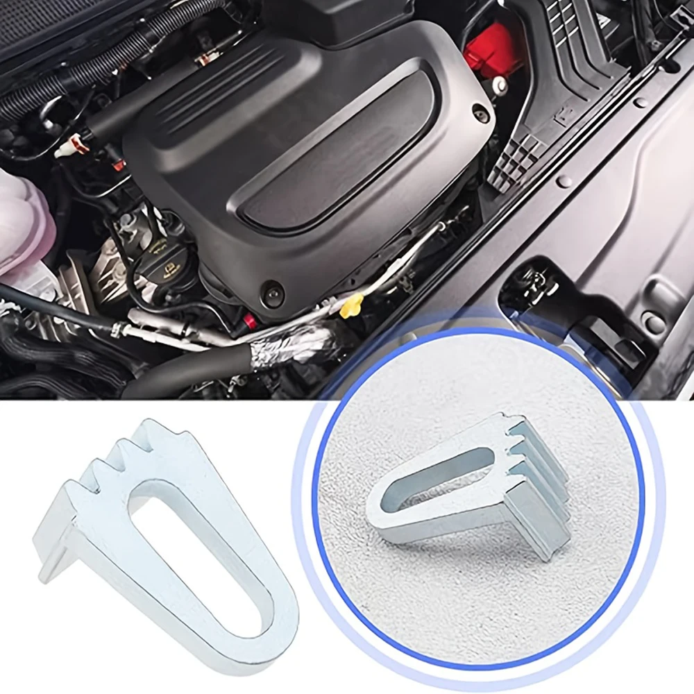 Flywheel Fixture Lo…