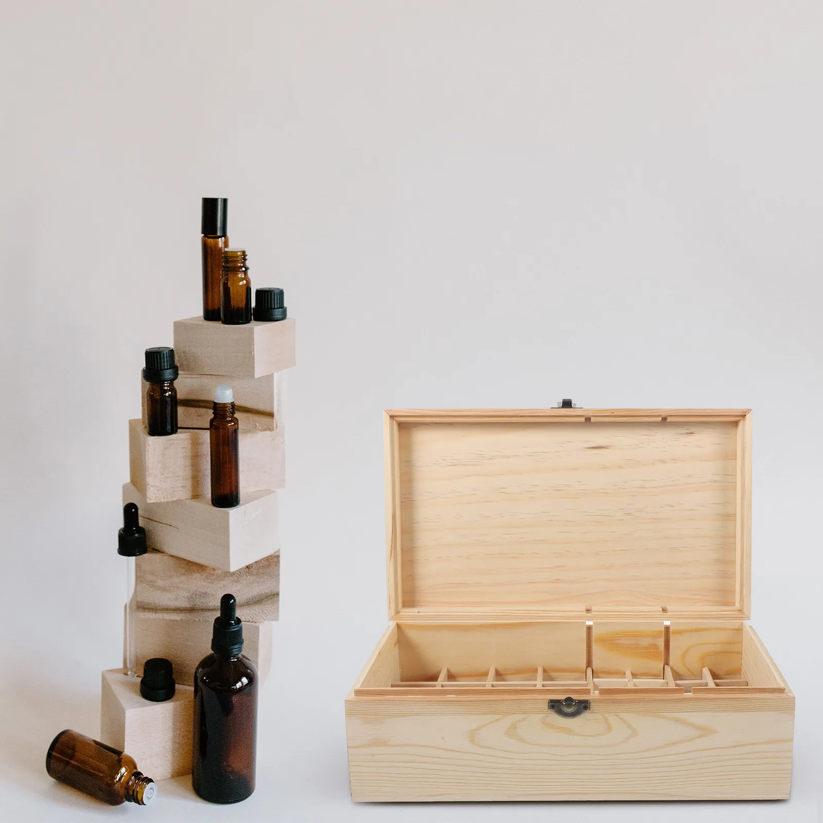 boite-cadeau-en-bois-pour-huiles-essentielles-de-15-ml-pour-flacons-roll-on-de-5-ml-a-15-ml-organiseur-de-rangement-presentoir-boite-decorative-en-bois-aromatherapie