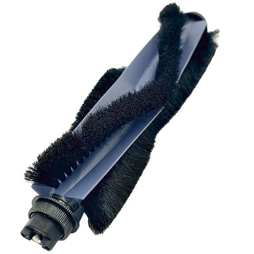 B99A-For Eufy Omni C20 Robot Vacuum Cleaner Main Side Brush Filter Dust Bag Replacement Kit Accessories Brush