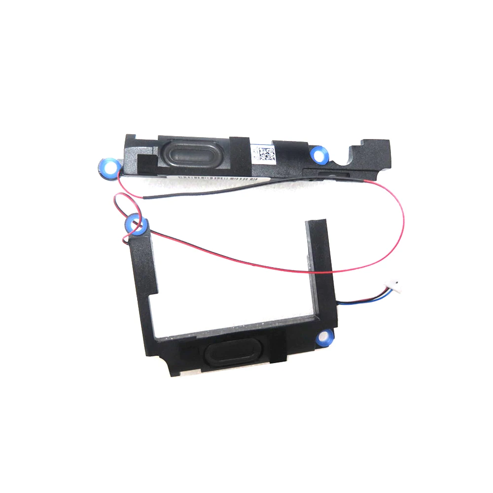 Laptop Speaker For DELL G3 3500 G5 5500 G5 SE 5505 0JVKR1 JVKR1 023.400L3.0011 New