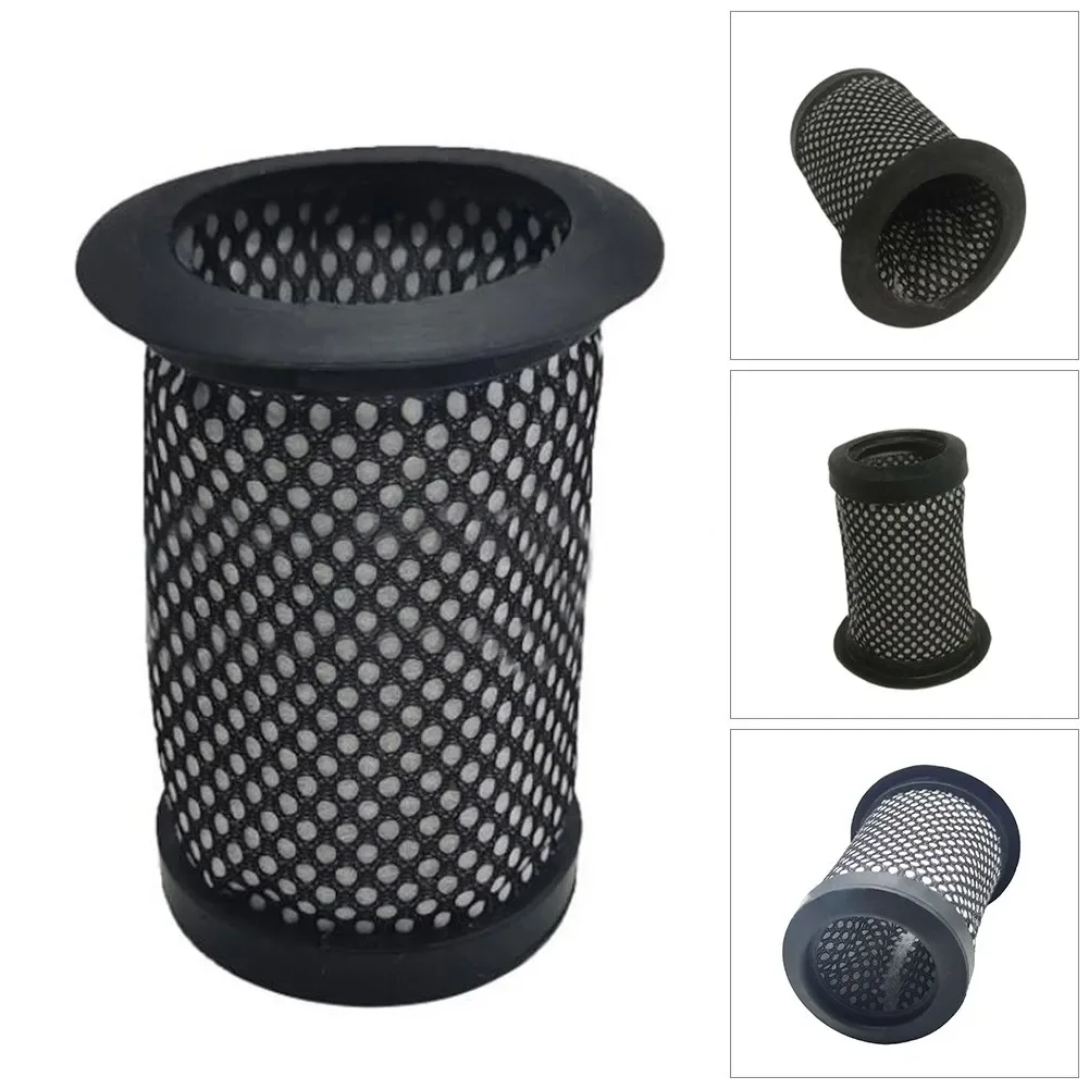 Exhaust Filter For Hoover H-HF18RH, HF18CPT ,H FREE 200 Series 35602065 Vacuum Cleaner Filter Parts Sweeper Cleaning Tool