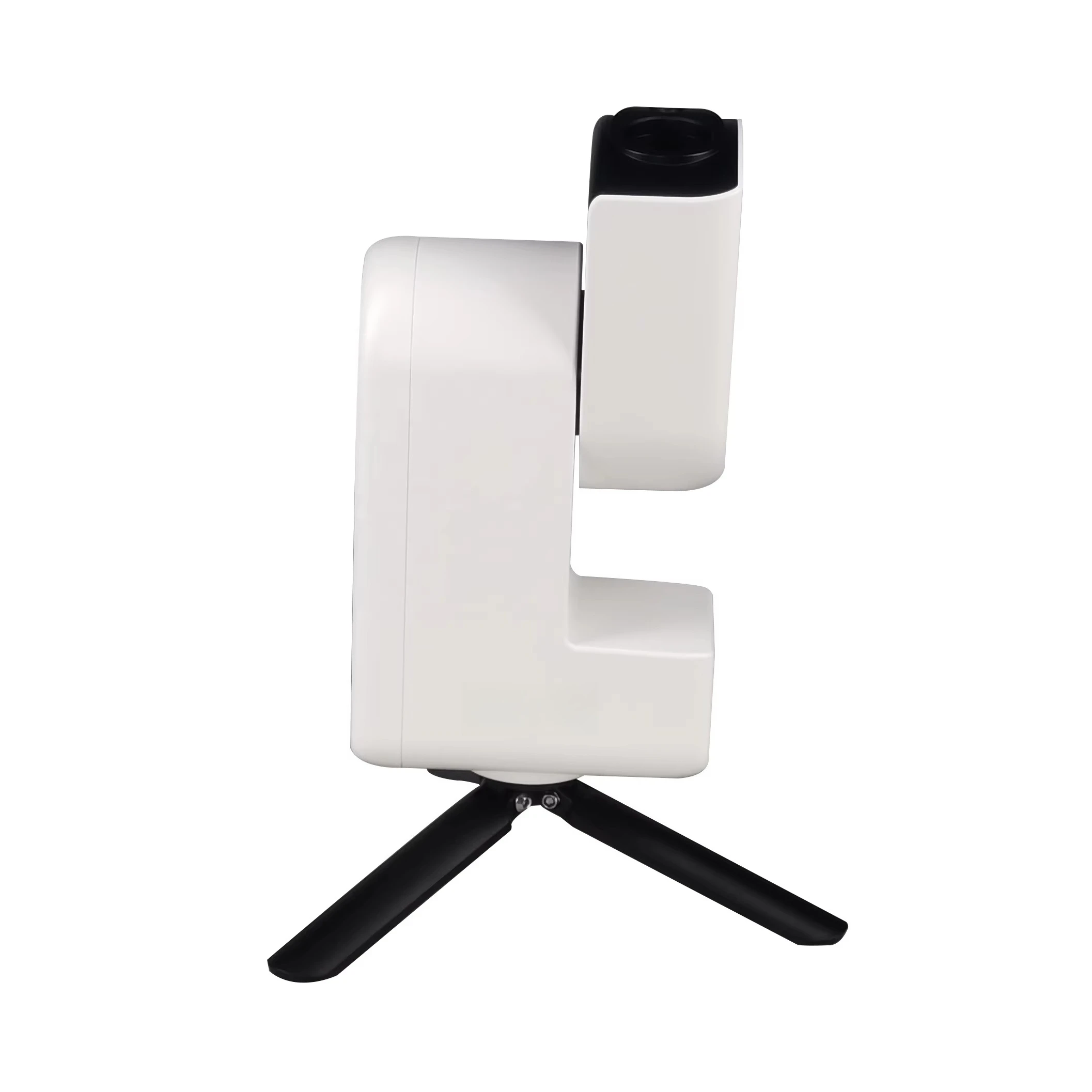 

Seestar S30 Pro Smart Astronomical Telescope Smart Telescope Astrophotography Deep-Sky Telescope Observation IMX585 Auto