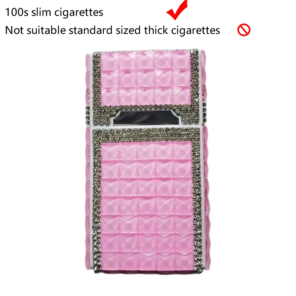 how much is pack of cigarettes in australia Cigarette prices in Australia, 2024 [OC] : r/mildlyinteresting
