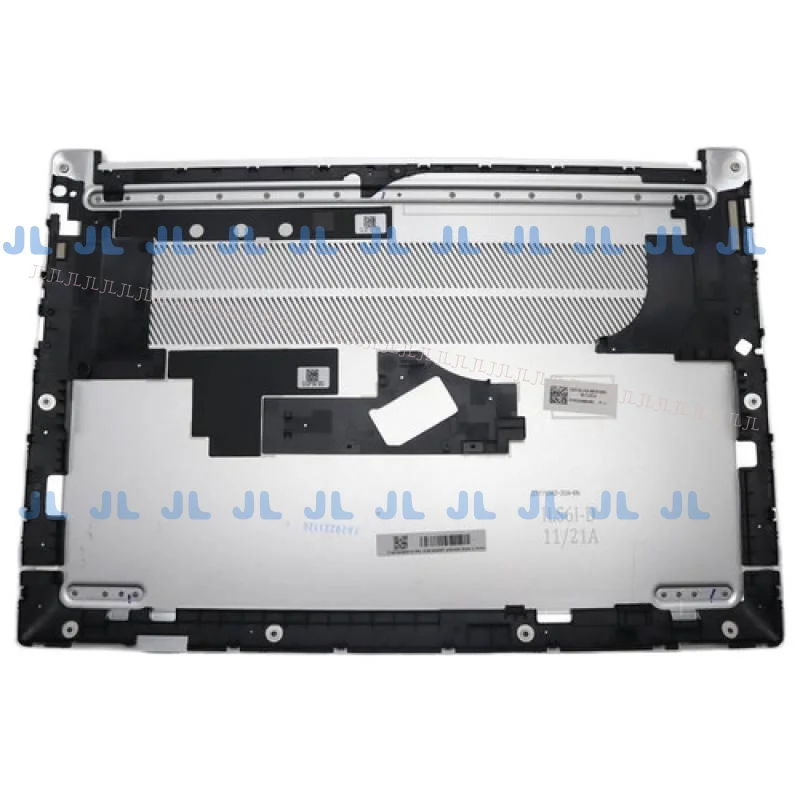 

JL 5CB1N54889 Новая нижняя крышка D для IdeaPad Slim 5 16IMH9 83DC