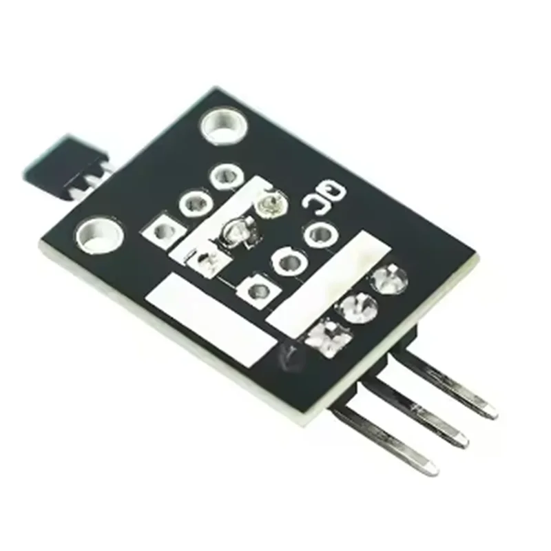 Analogous Hall Magnetic Sensor KY-035
