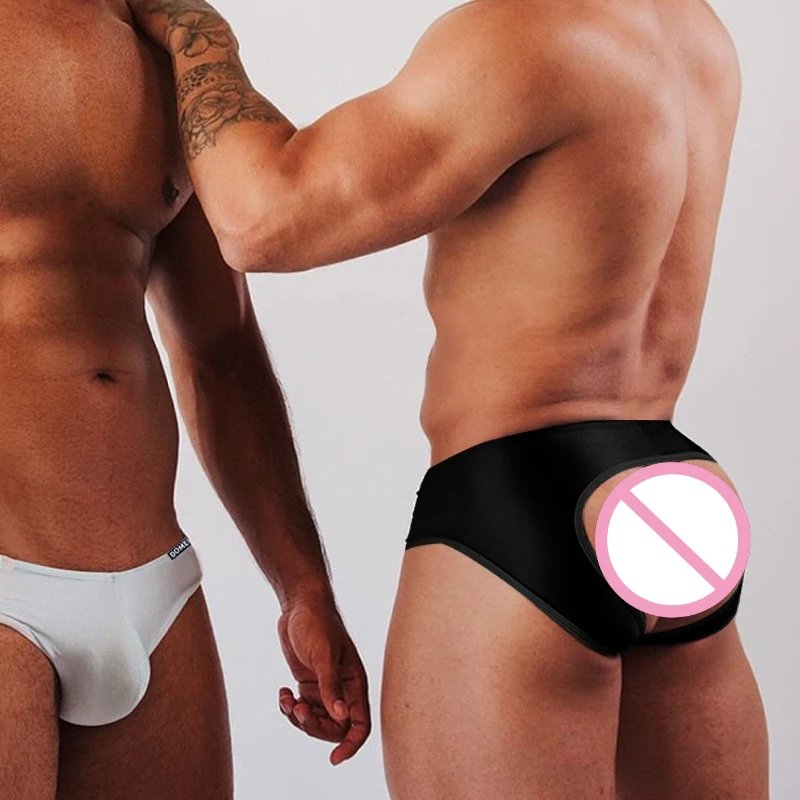 ملابس داخلية مثيرة للرجال المثليين بحزام رياضي شبكي ملابس داخلية سيسي Cueca Tanga للرجال ثونغ G String ملابس داخلية مثيرة بحزام مفرغ