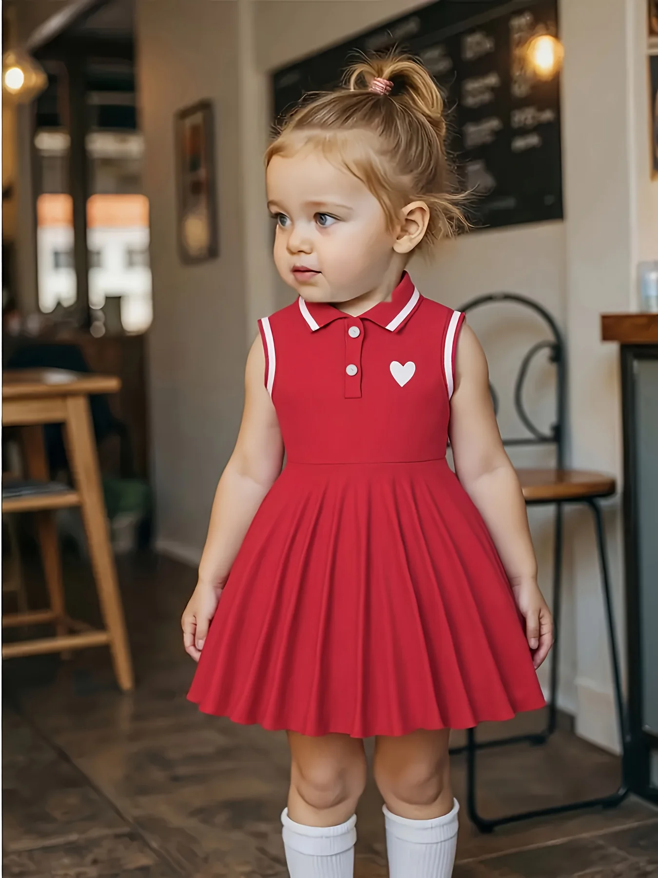 #31 Compare Baby Outfits Before You Buy