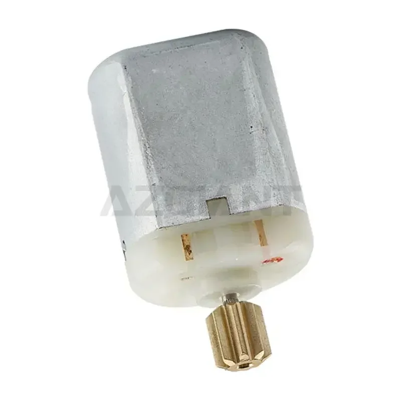 For Alfa Romeo Giulia 952/Stelvio/159 Fiat 500/Fiat Doblo AZGIANT 1020570 3L3356 Car Door Lock Actuator Motor New Replacement