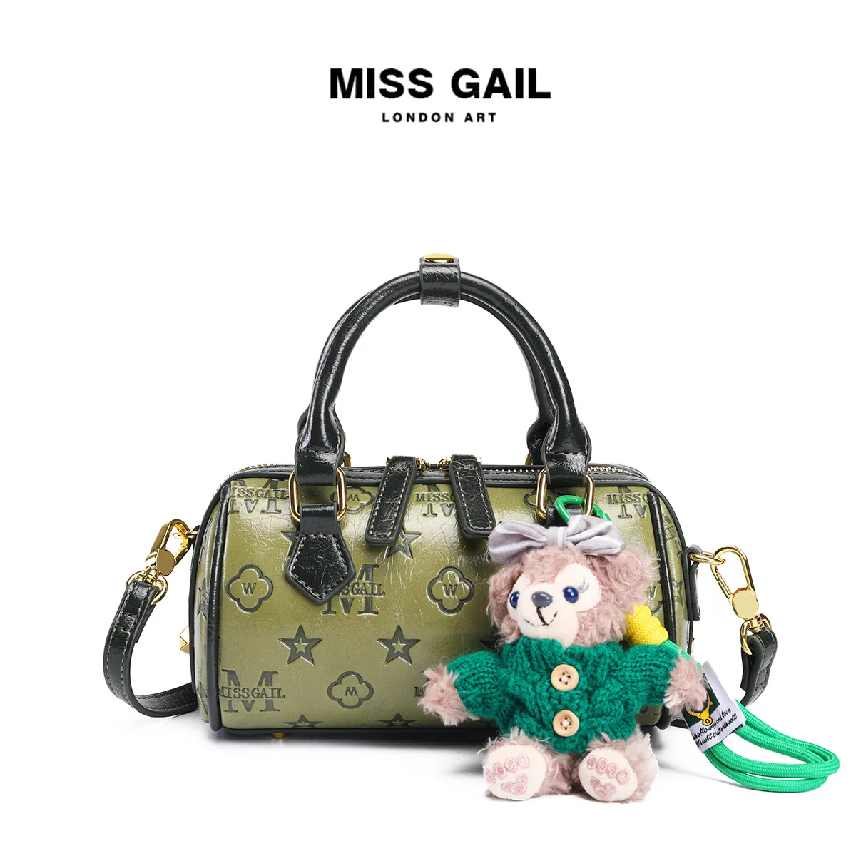 

Известный дизайнер: Уникальные минималистичные кожаные сумки для подгузников для женщин, роскошные, элегантные, вместительные, через плечо, винтажные, стильные