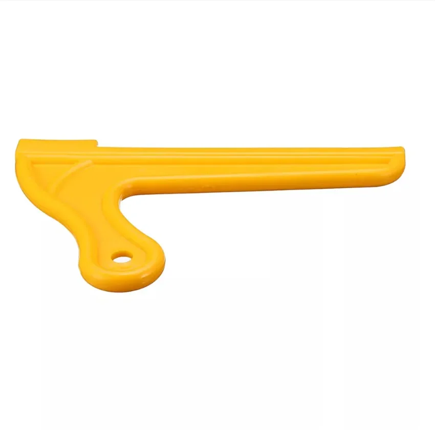 2025 4pcs Safety Push Stick Set Hand Protection For Table Saw Band Saws Router Table Carpentry Woodworking