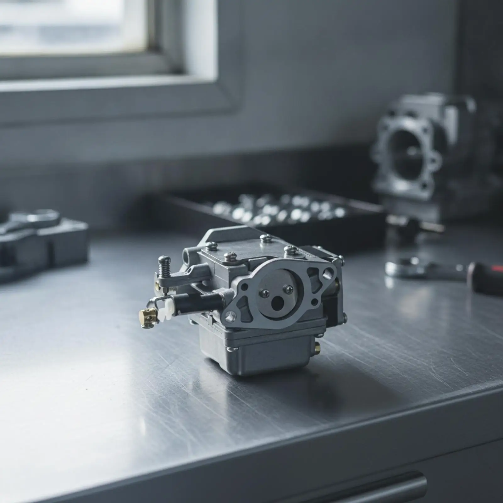 outboard-carburetor-aftermarket-outboard-motor-carburetor-fuel-efficient
