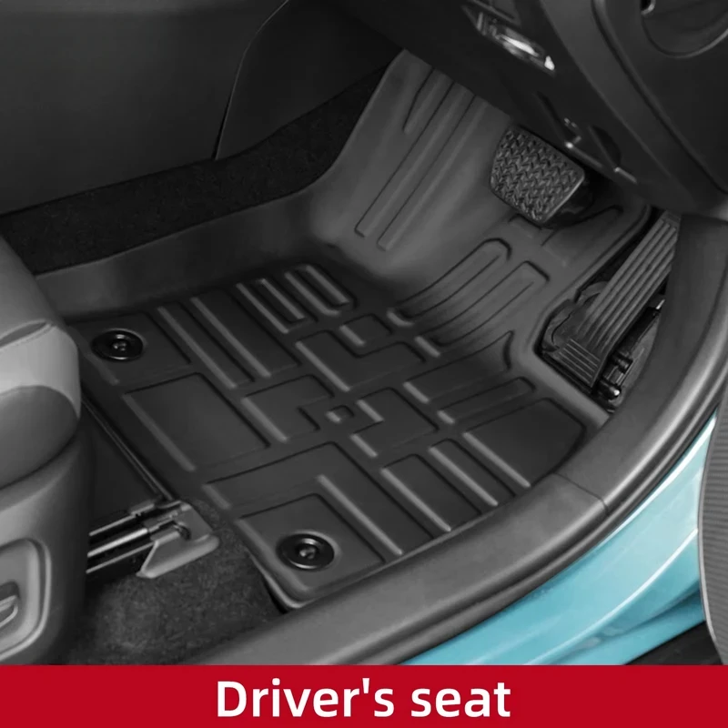 tapis-de-sol-tpe-toutes-saisons-et-tapis-de-coffre-pour-toyota-rav4-hybrid-2026-accessoires-interieurs-de-voiture-noir