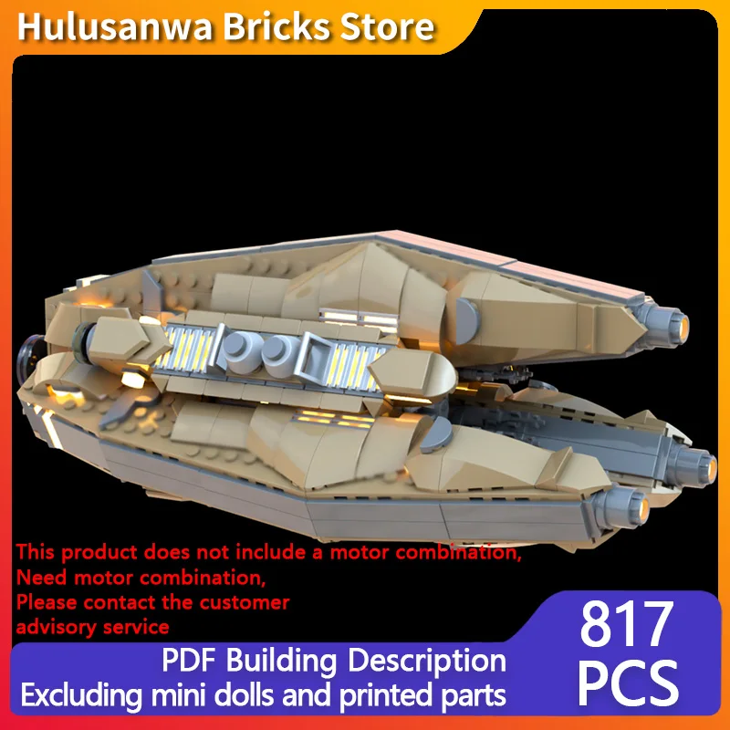 

Классический автомобиль, модель космического корабля MOC, строительные кирпичи, военное оборудование, модульные технологии, подарки, праздник, сборка, детские игрушки, костюм